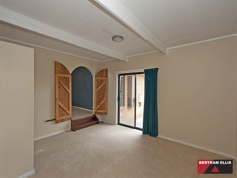 52 Langridge Street, Wanniassa - Thumbnail 6