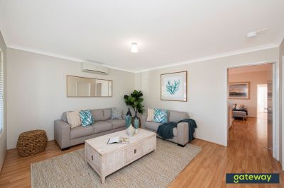 6 Tozer Loop, Atwell