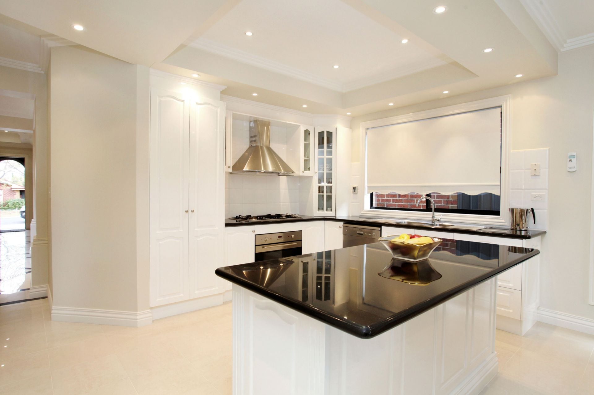 52 Klippel Way, Caroline Springs - Thumbnail 3