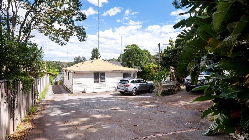 21 Connell Road, Oyster Bay NSW, Oyster Bay - Thumbnail 4