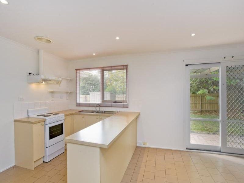 1/36 Sheepwash Road BARWON HEADS VIC, Barwon Heads - Thumbnail 4