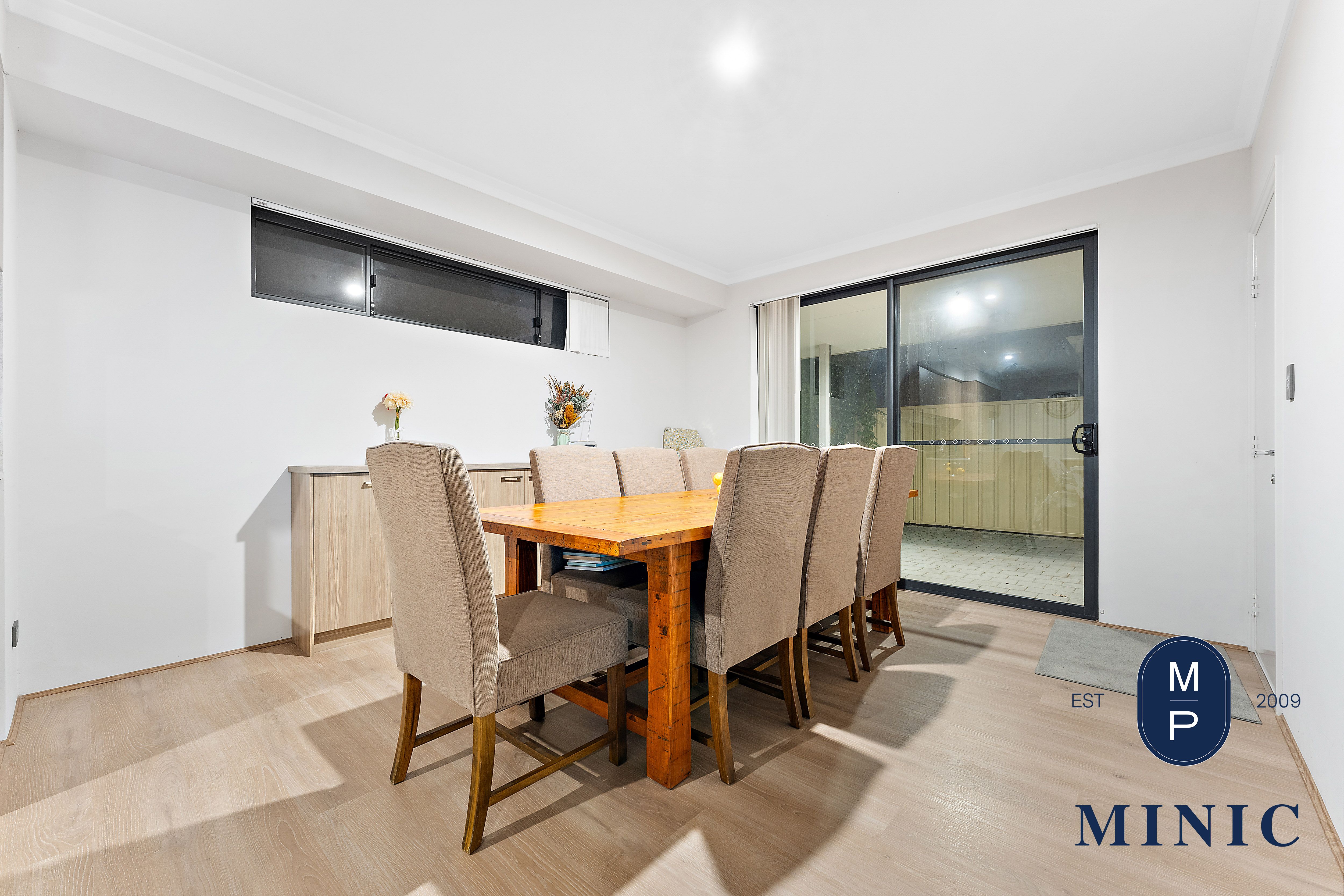 204B Hamilton Street, Queens Park