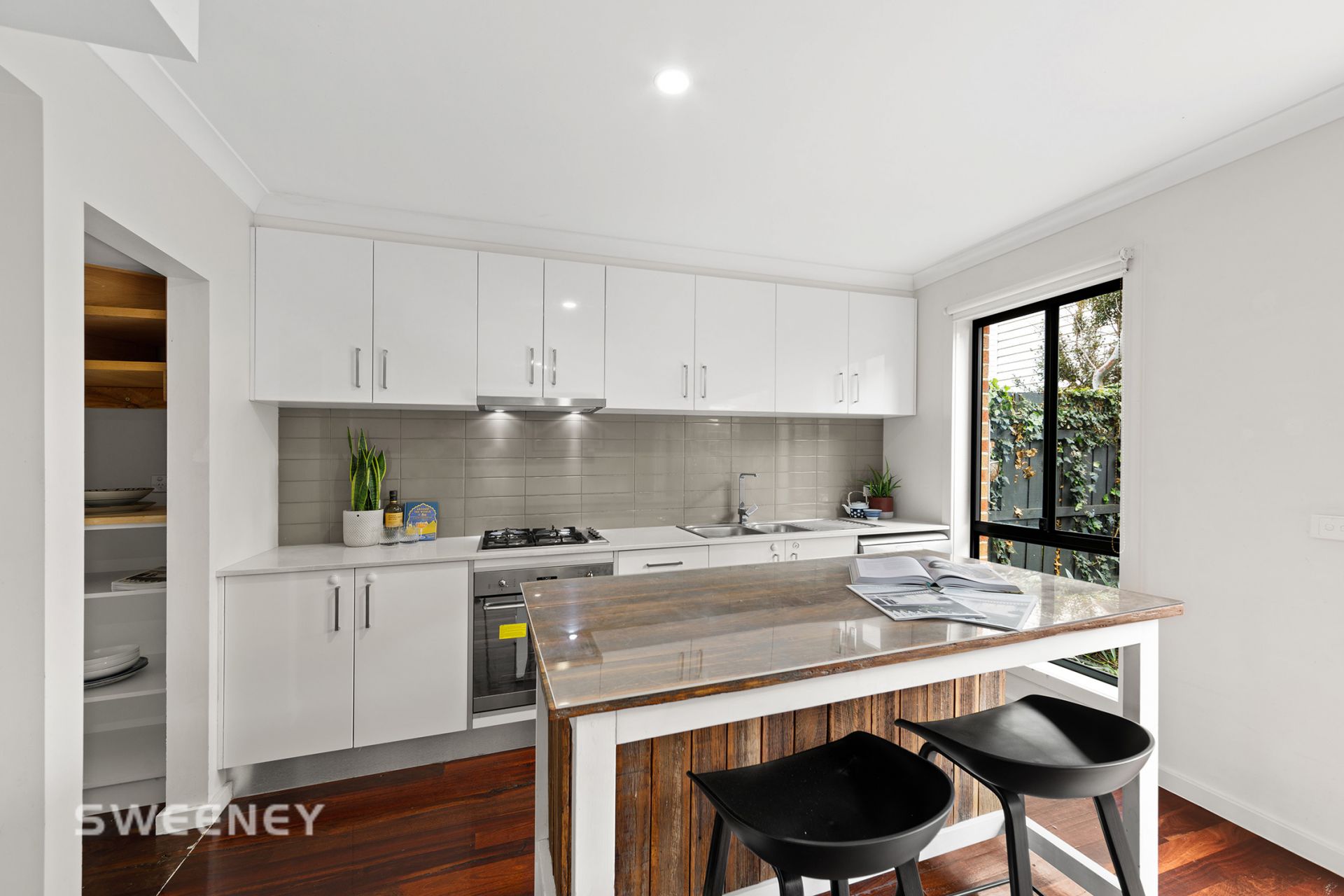 22A Vine Street, West Footscray - Thumbnail 7
