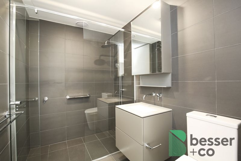 314/138 Glen Eira  Road, Elsternwick - Thumbnail 7