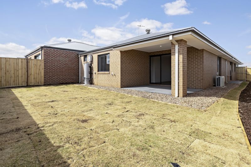 56 Cavalier Street, Wyndham Vale