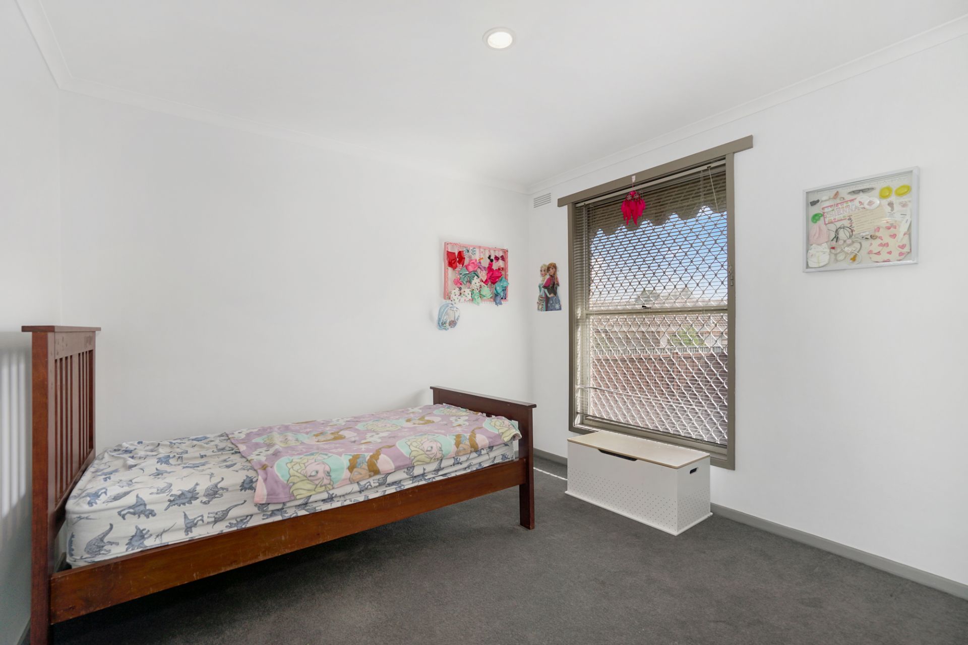 10/209 Leith Street, Redan, Redan, Redan - Thumbnail 8
