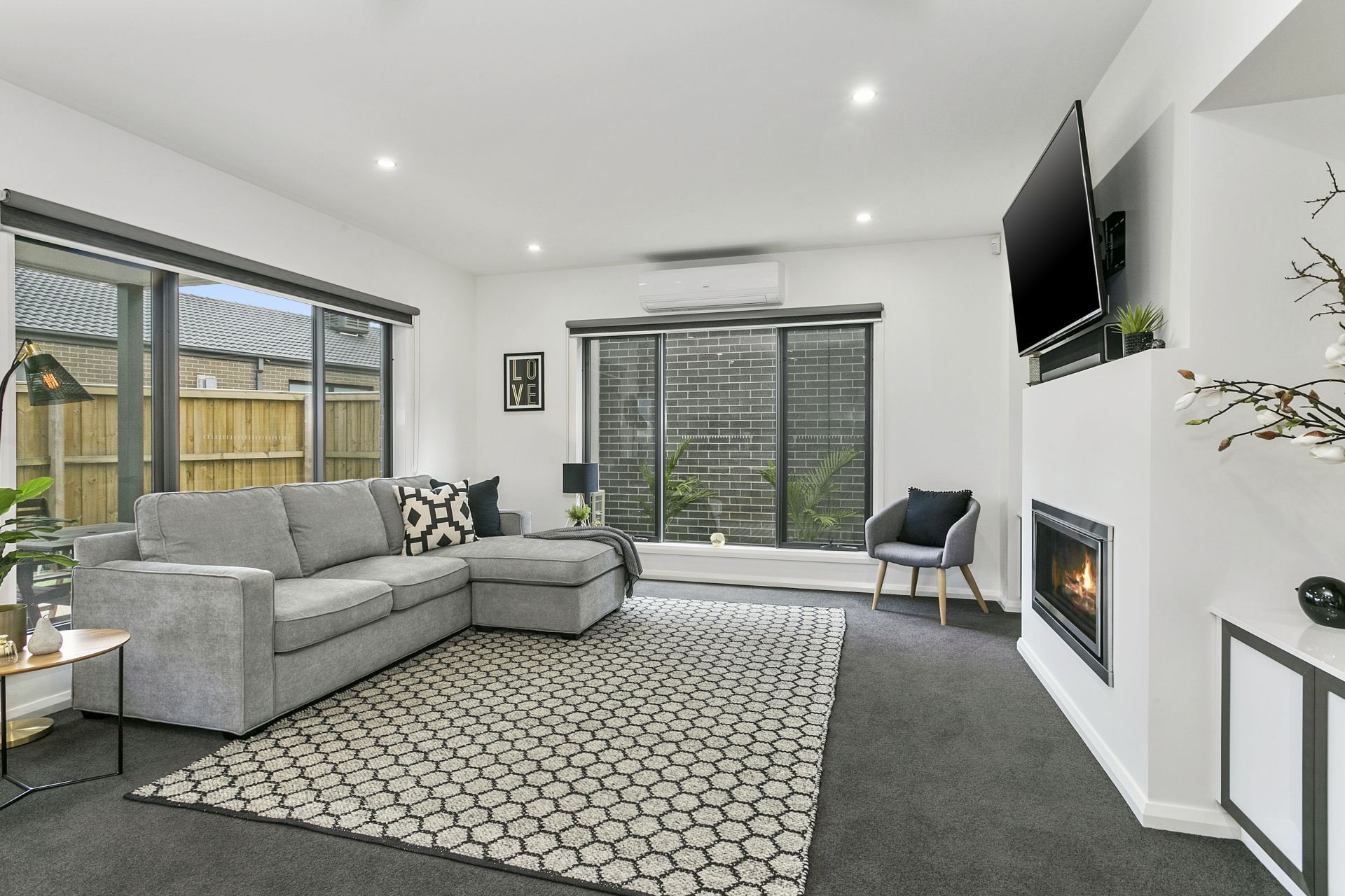 1/23 Oakdean Boulevard Ocean Grove VIC, Ocean Grove - Thumbnail 7