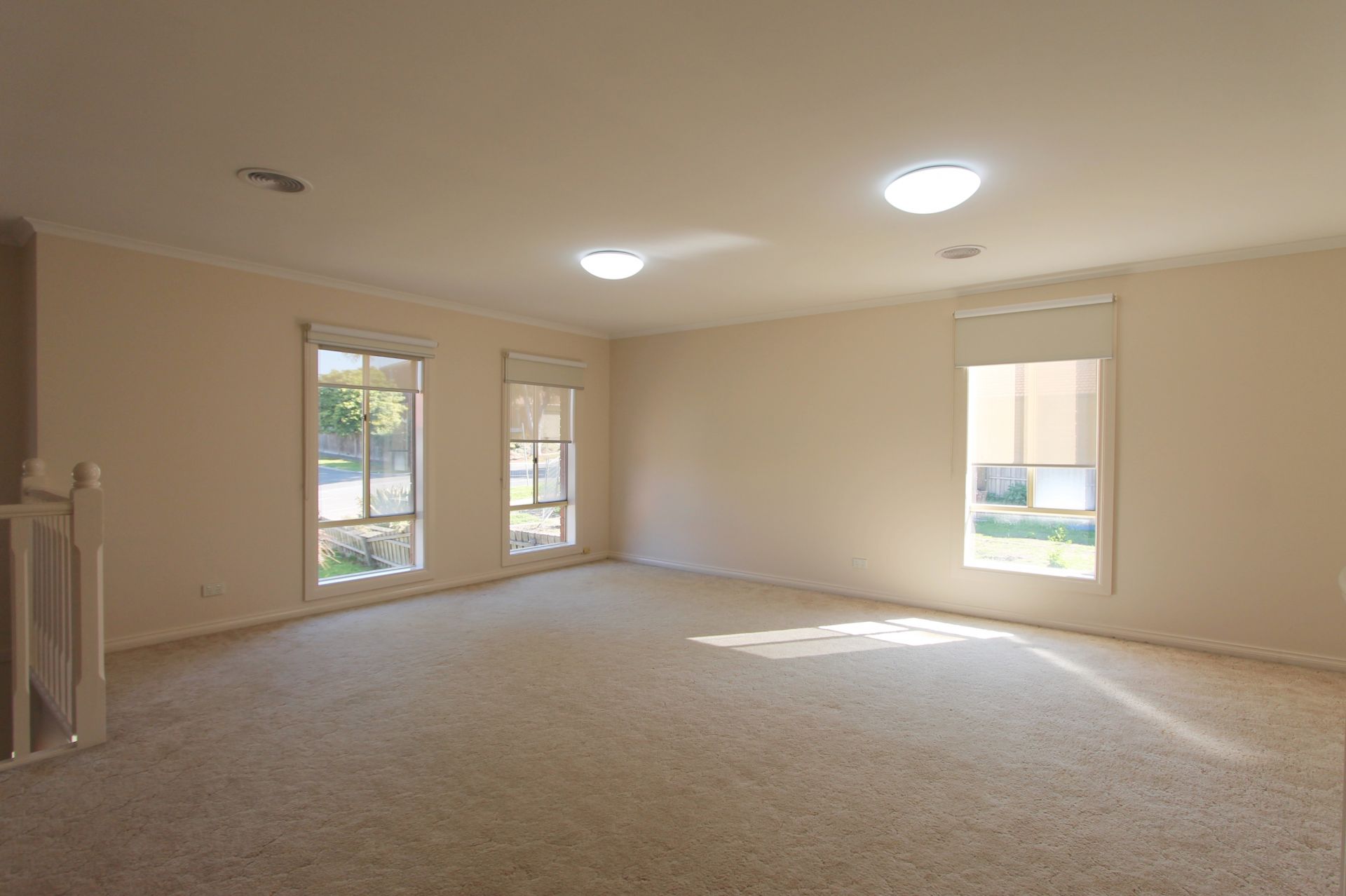 PRIME RENTAL IN A PRIME LOCATION