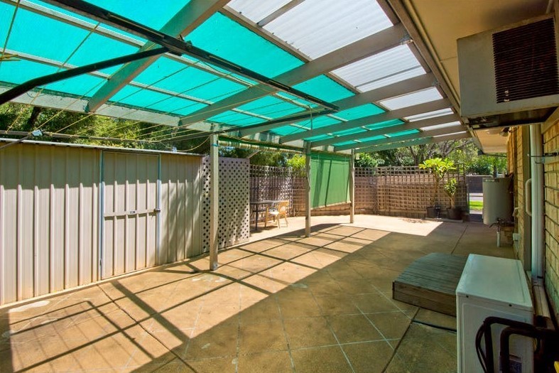 6/6 Kegworth Road Melrose Park 5039