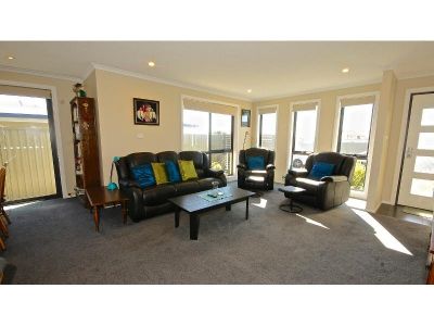 3/134 William Street, DEVONPORT, Devonport - Thumbnail 6
