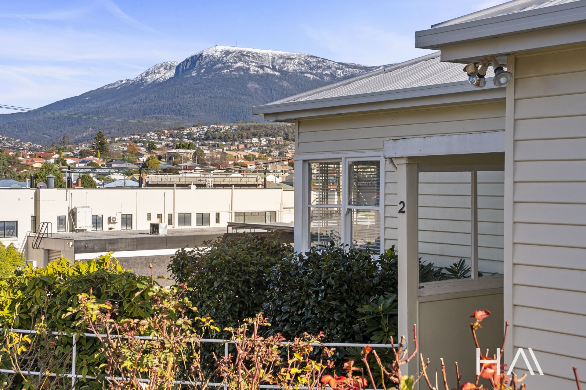 2 O'Grady Avenue Lutana, Lutana - Thumbnail 3