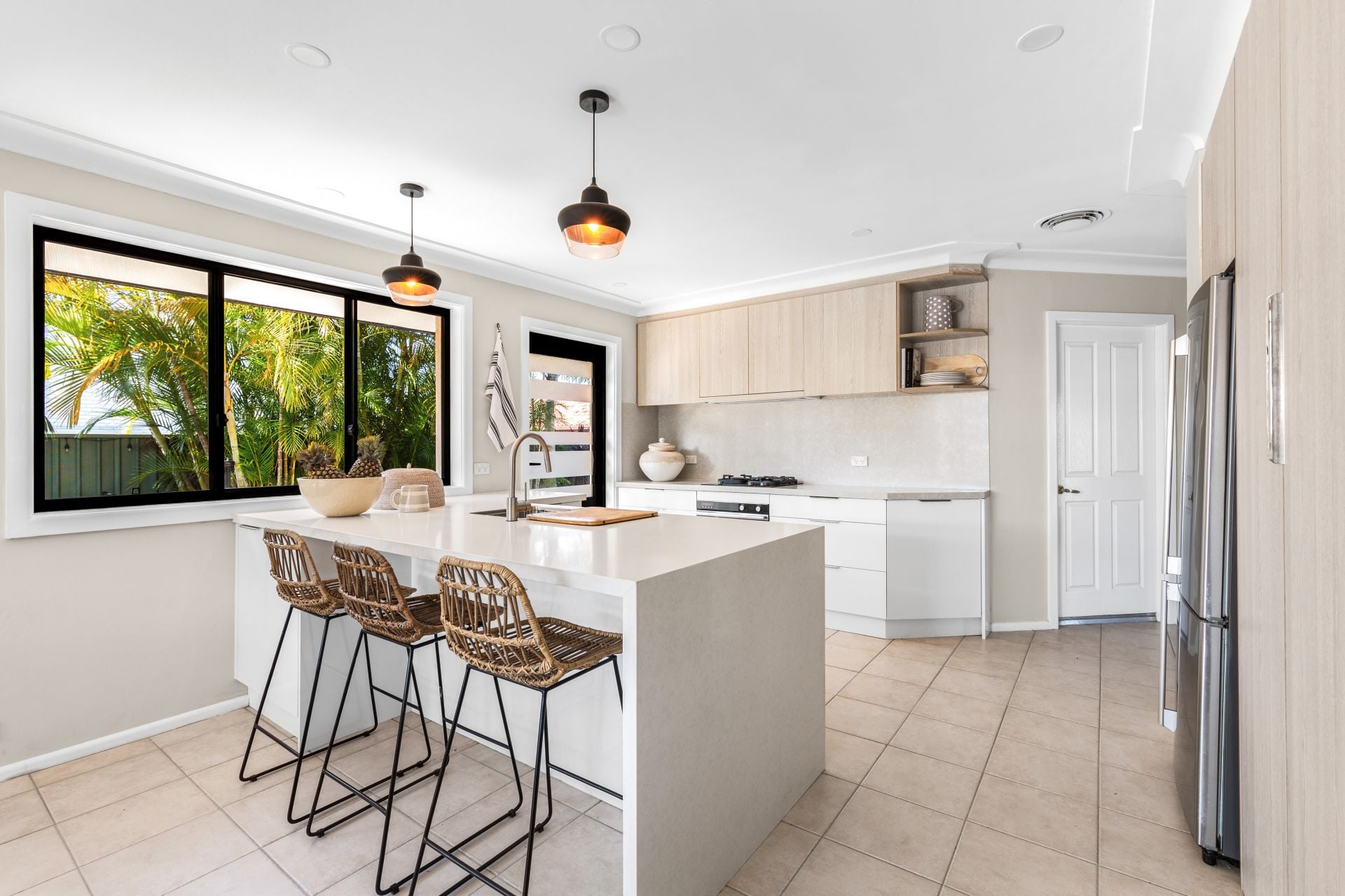 20 Violet Street, Miranda, Miranda - Thumbnail 3