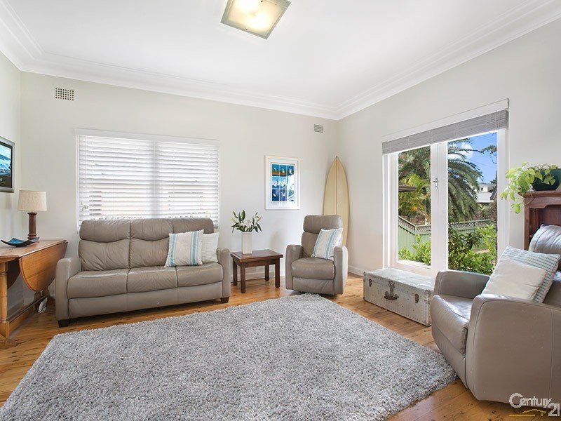 7 Harris Street, BURRANEER, Burraneer - Thumbnail 3