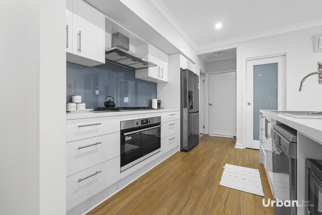 Leppington 32 Koda Place