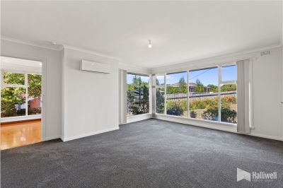 3
 
 
 
  
 
 
 1
 
 
 
  
 
 
 1
 
 
 
 
 
 
 
 7 Pindari Court, Miandetta TAS 7310, Miandetta - Thumbnail 5