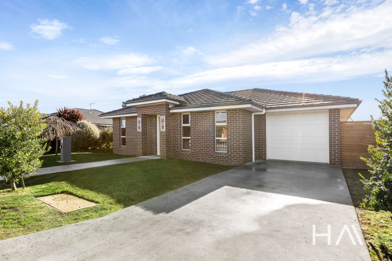 3/49-51 Corella Drive Legana, Legana - Thumbnail 3