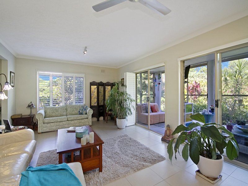 25/5 Island Drive TWEED HEADS NSW, Tweed Heads - Thumbnail 8