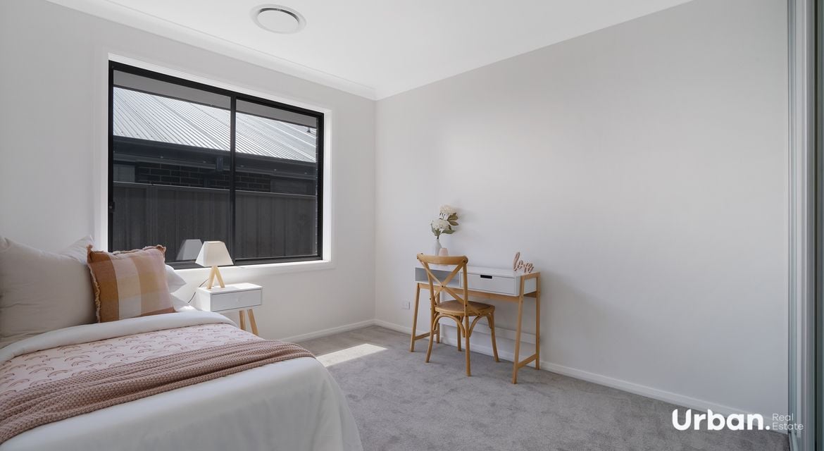 Rutherford 22 Reserve Street