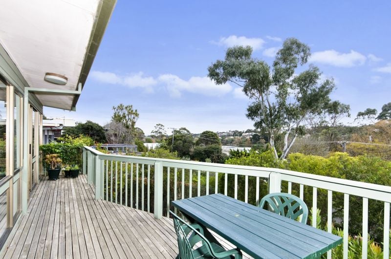 16 Kalinga Road Ocean Grove VIC, Ocean Grove - Thumbnail 3