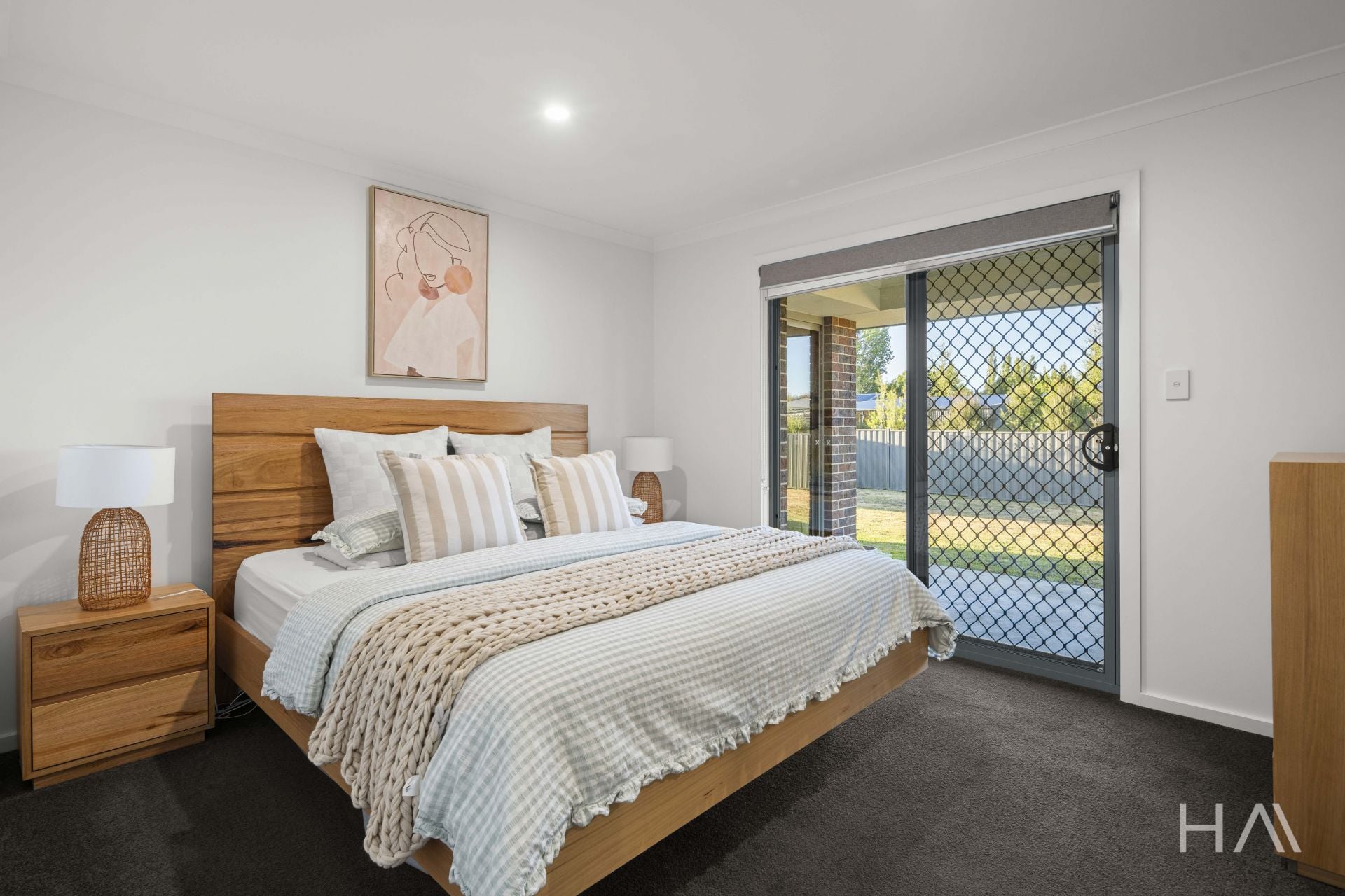 17 William Street Westbury, Westbury - Thumbnail 8