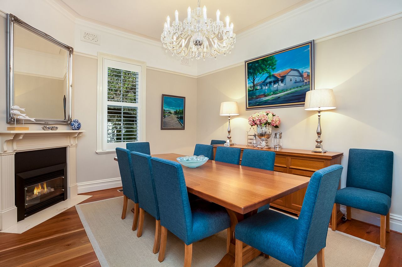 Real Estate For Sale 11 Short Street Lindfield , NSW