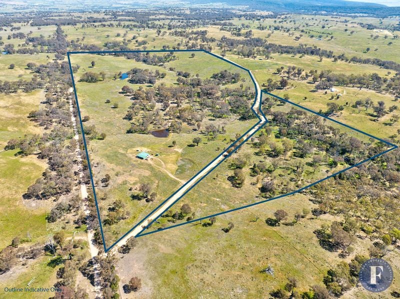 15 Elliotts Road, Crowther NSW, Crowther - Thumbnail 2