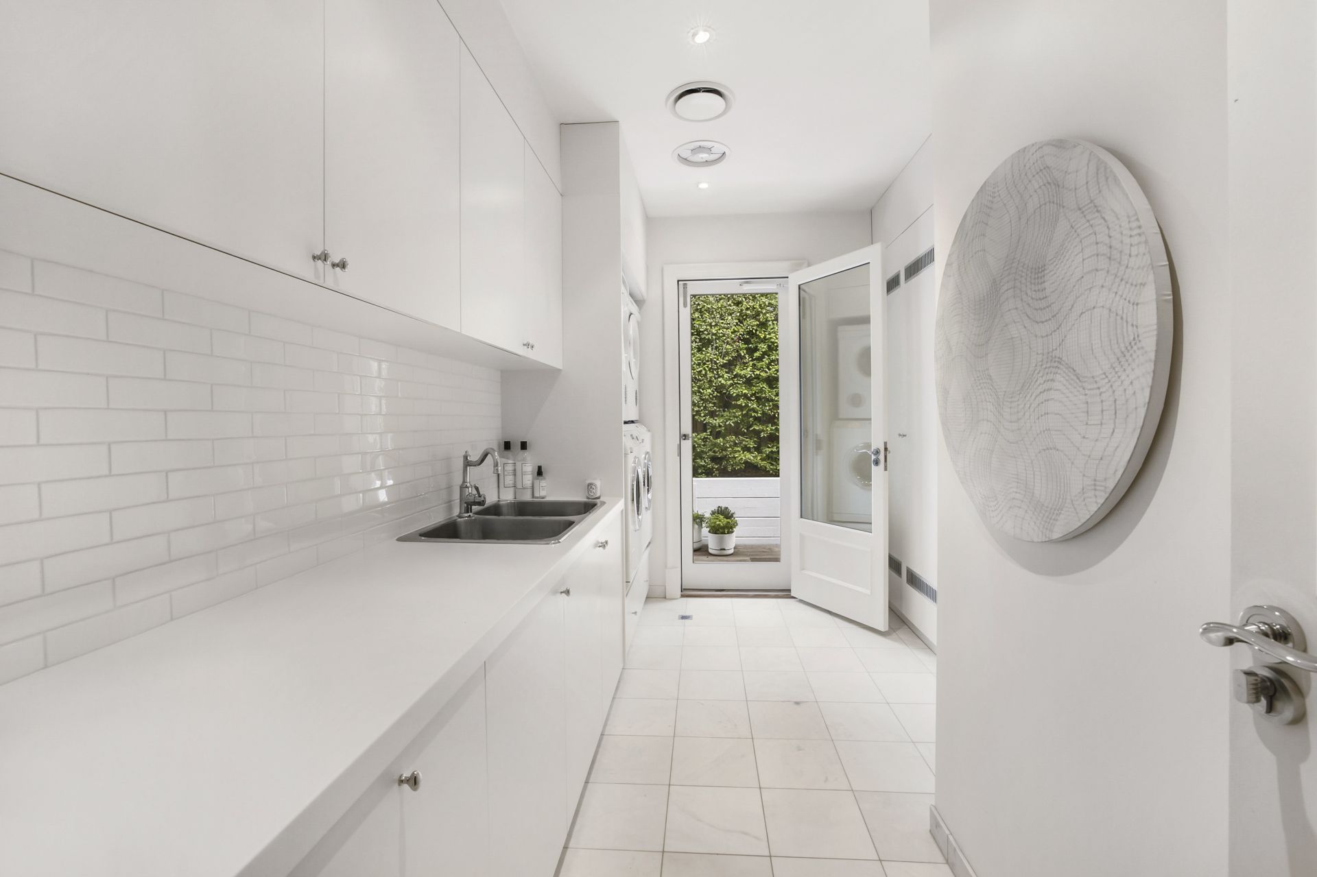 Real Estate For Sale 34 McMillan Street Anglesea , VIC