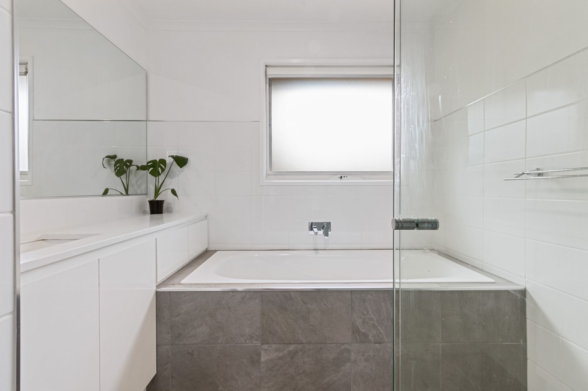 A Quality Haven For Living And Entertaining