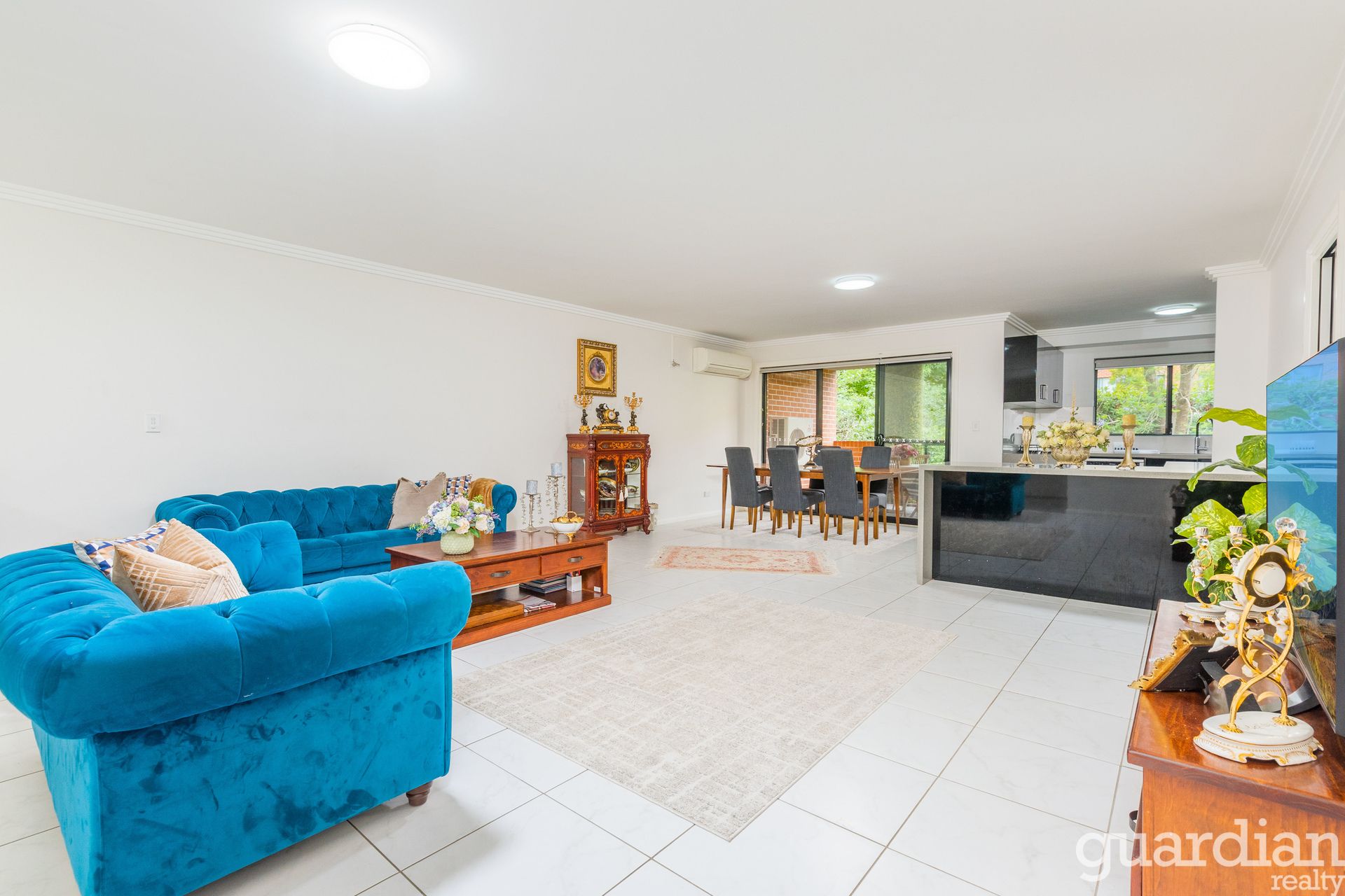 49/12-18 Hume Avenue Castle Hill NSW, Castle Hill - Thumbnail 7
