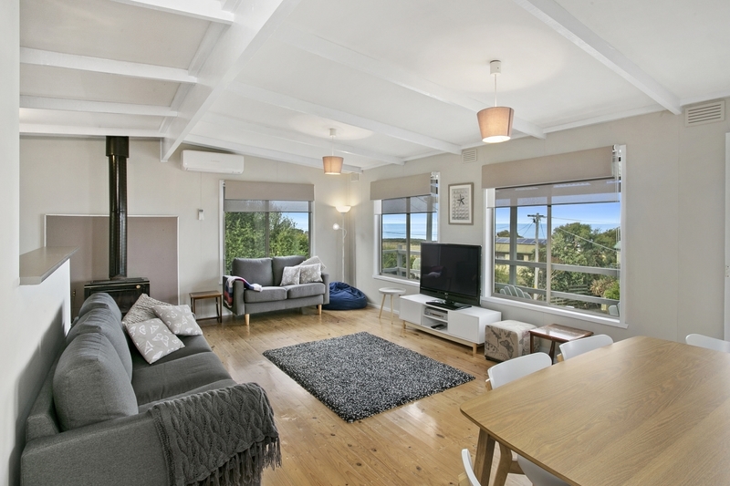 4 Vista Avenue SKENES CREEK VIC, Skenes Creek - Thumbnail 4