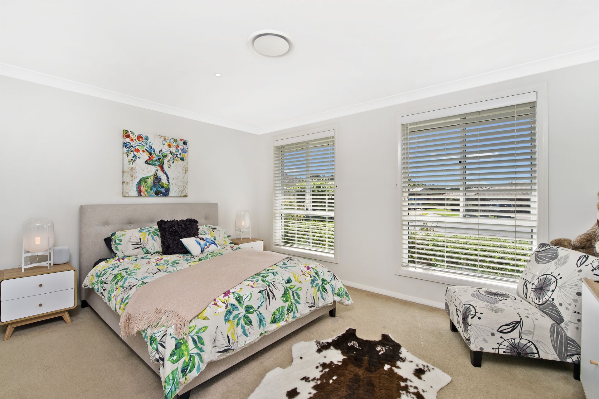 3 Whitby Place Lake Cathie NSW, Lake Cathie - Thumbnail 7