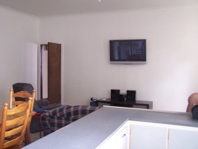 7 Olive street MILLICENT SA