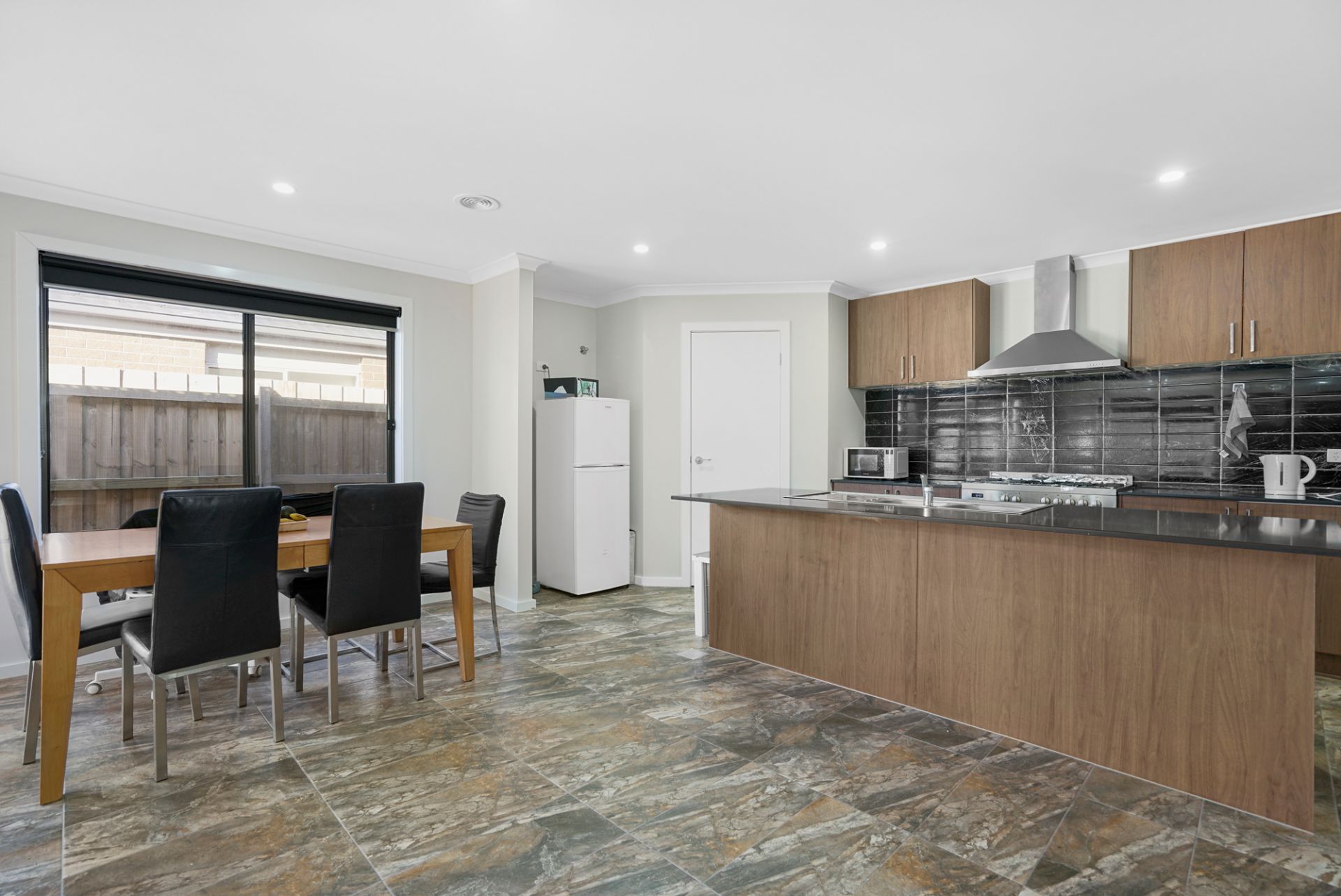 4 Indigo Street, Bonshaw Ballarat Real Estate Pty Ltd