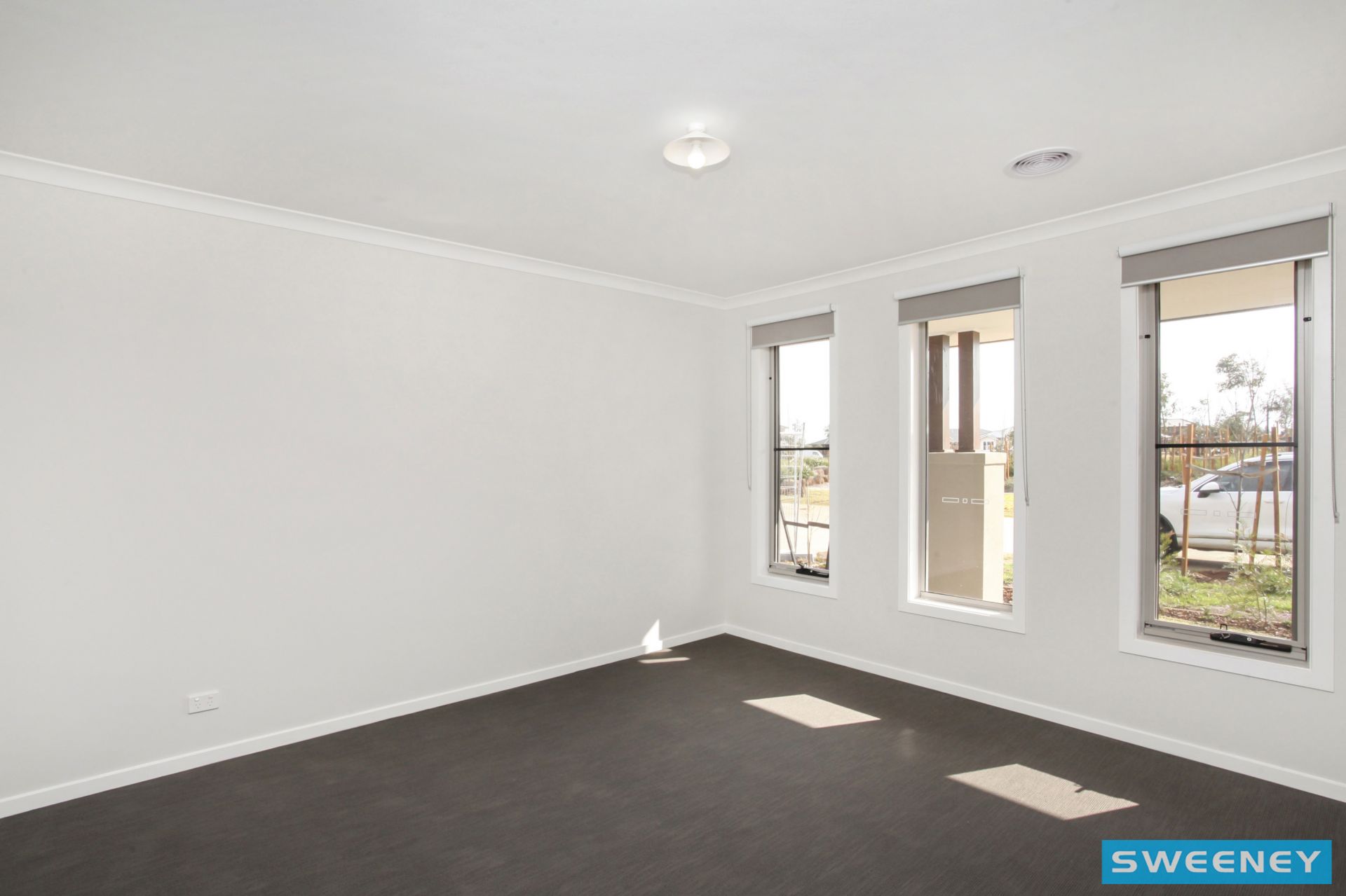 3 Lacebark Lane, Rockbank - Thumbnail 6
