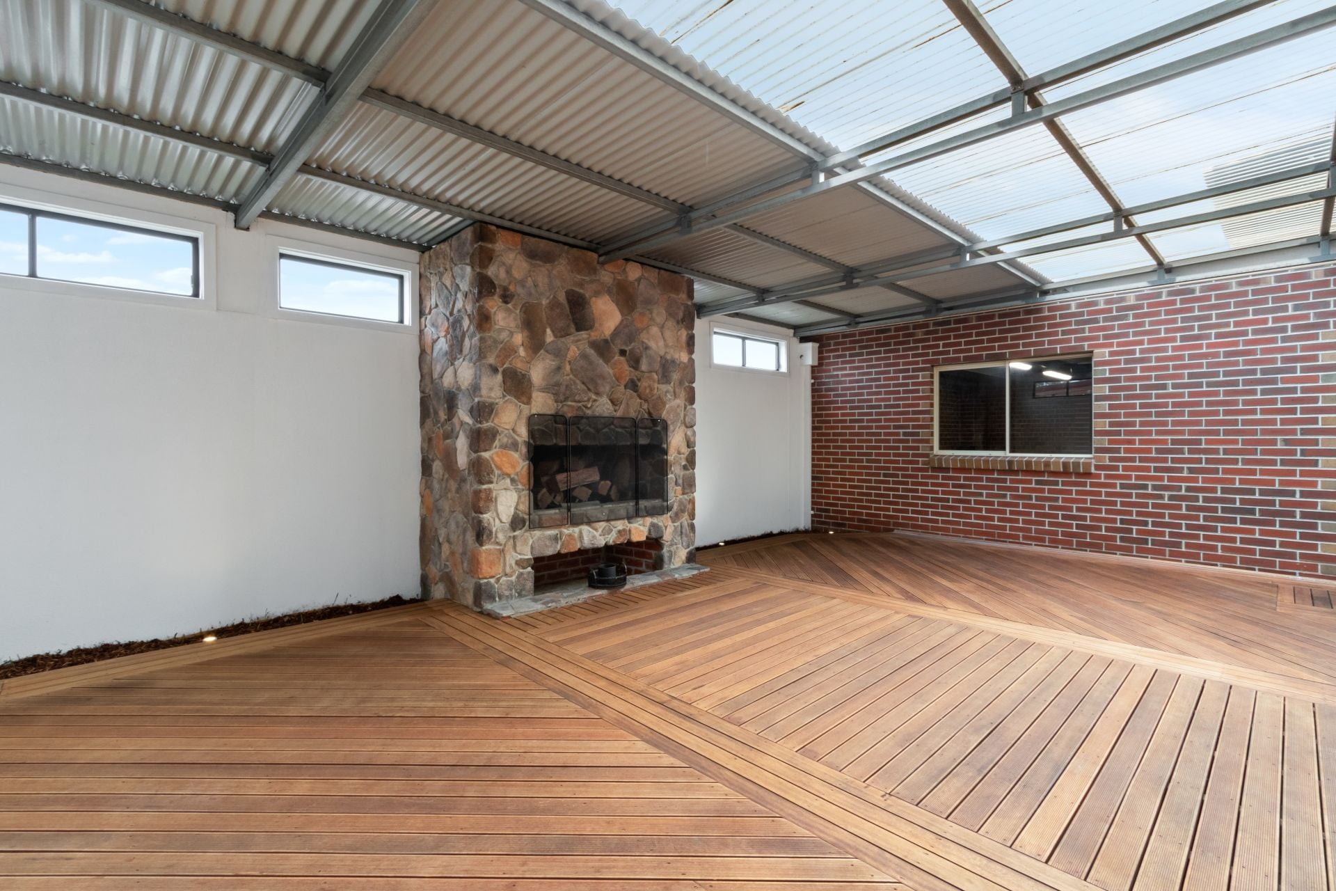 Luxurious Townhouse in Reservoir - Your Dream Home Awaits!