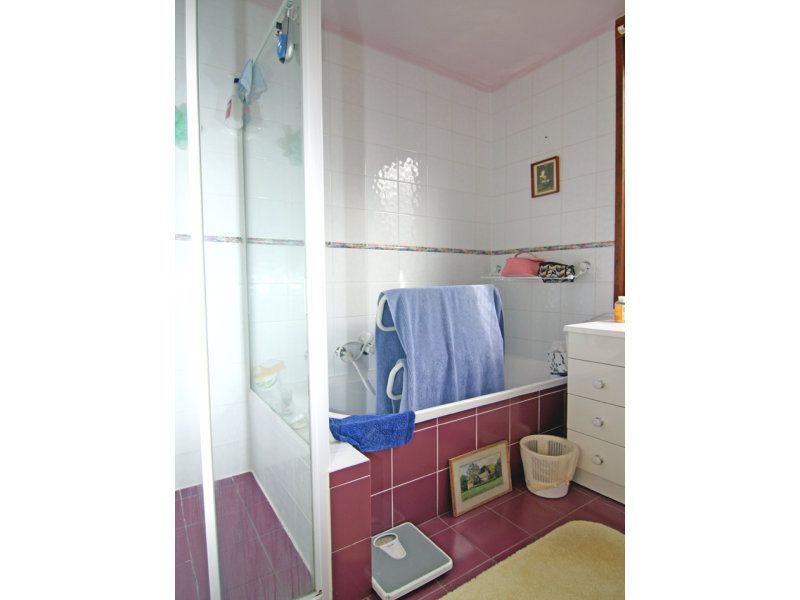 2 Blancoa Place, Rivett - Thumbnail 8