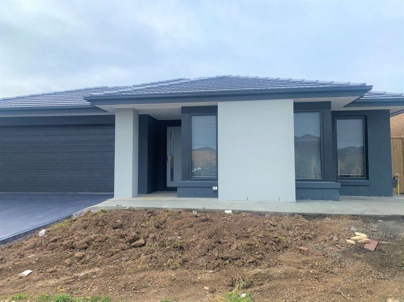 9 Ingrams Way, Mickleham