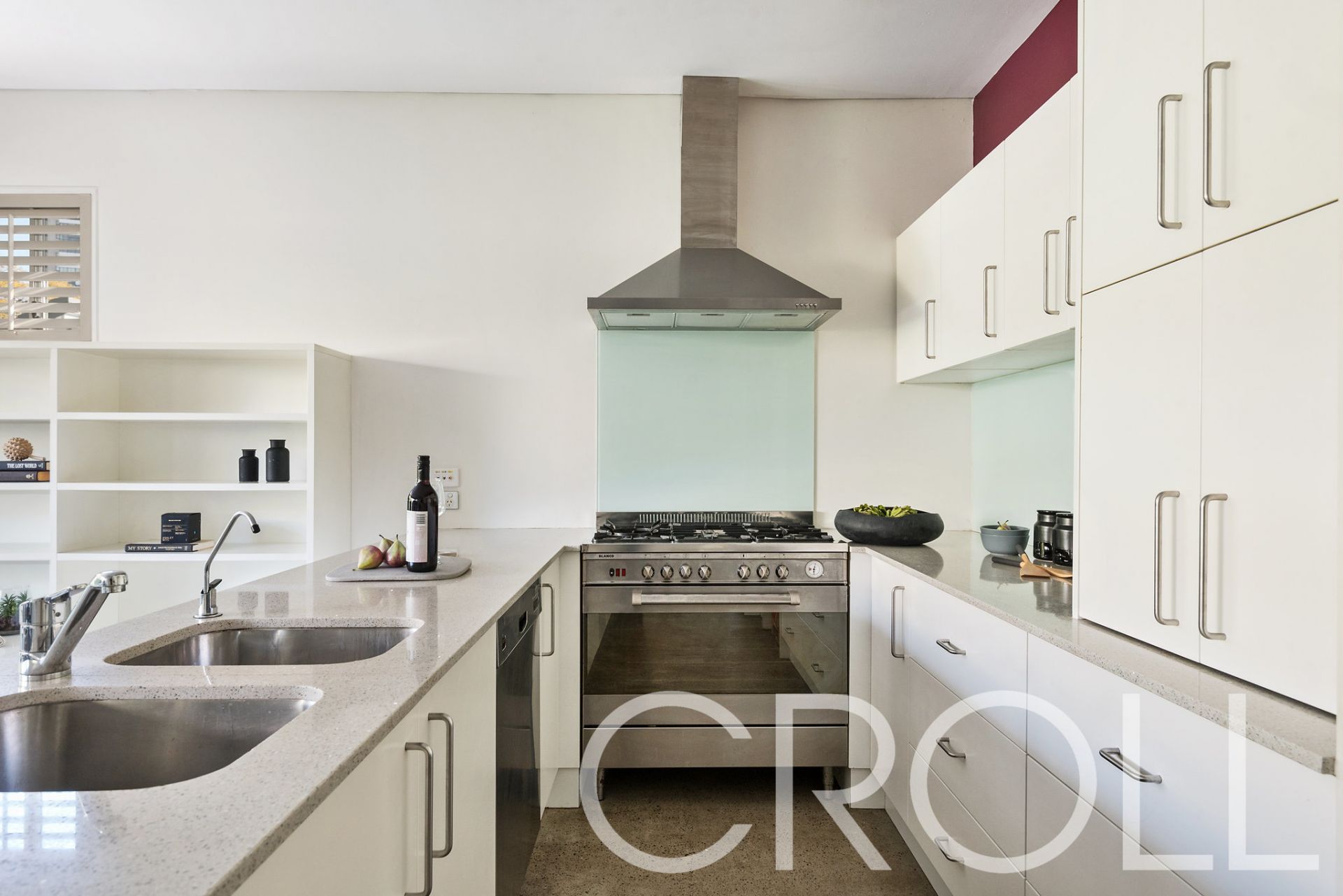 51 Sutherland Street CREMORNE NSW, Cremorne - Thumbnail 2