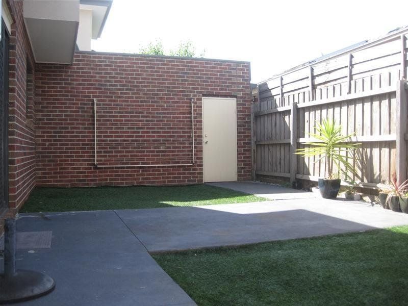 MODERN & AFFORDABLE !!!