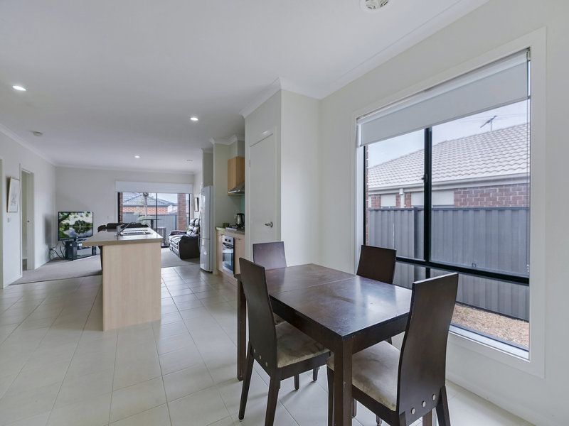 6 Pearson Road MERNDA, Mernda - Thumbnail 7