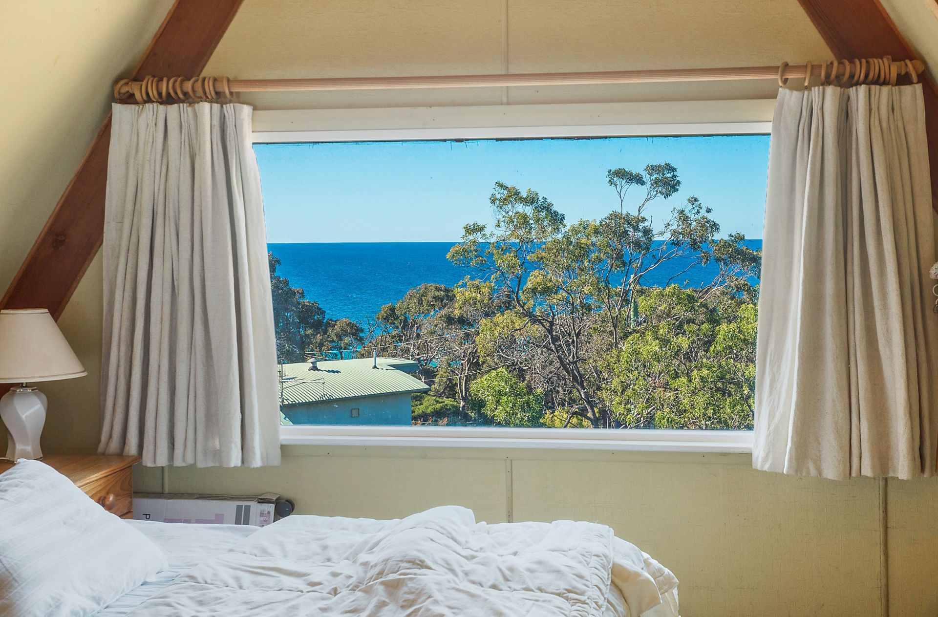 1 Weemilah Drive, Pambula Beach