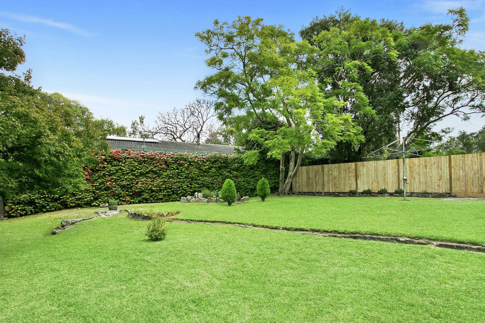 Real Estate For Sale 78 The Crescent Cheltenham , NSW