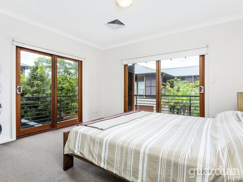 5/86 Wrights Road KELLYVILLE NSW, Kellyville - Thumbnail 5
