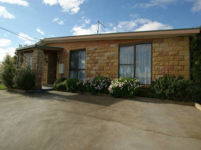 27 Boyes Street, TURNERS BEACH, Turners Beach - Thumbnail 2