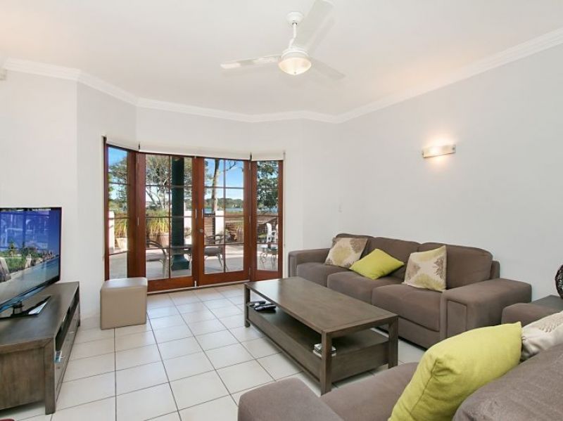 3/16 Margaret Street TWEED HEADS NSW, Tweed Heads - Thumbnail 4