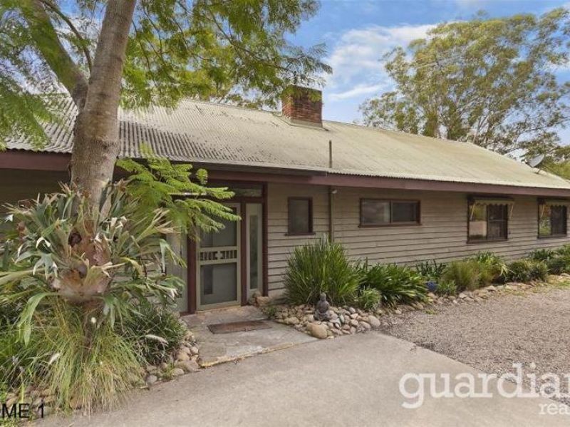 5 Dural Street, Kenthurst - Thumbnail 5