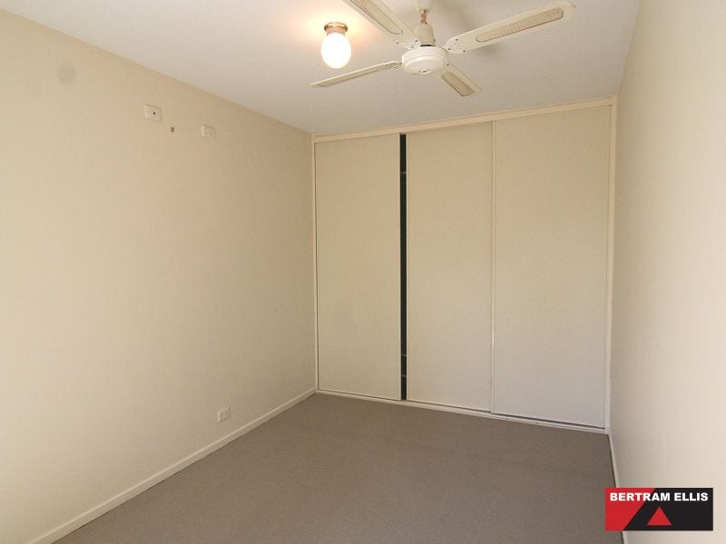 73 Chirnside Circuit, Kambah - Thumbnail 8