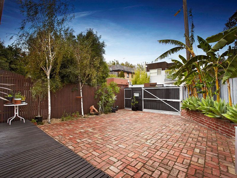 1 James Place, Elwood - Thumbnail 5