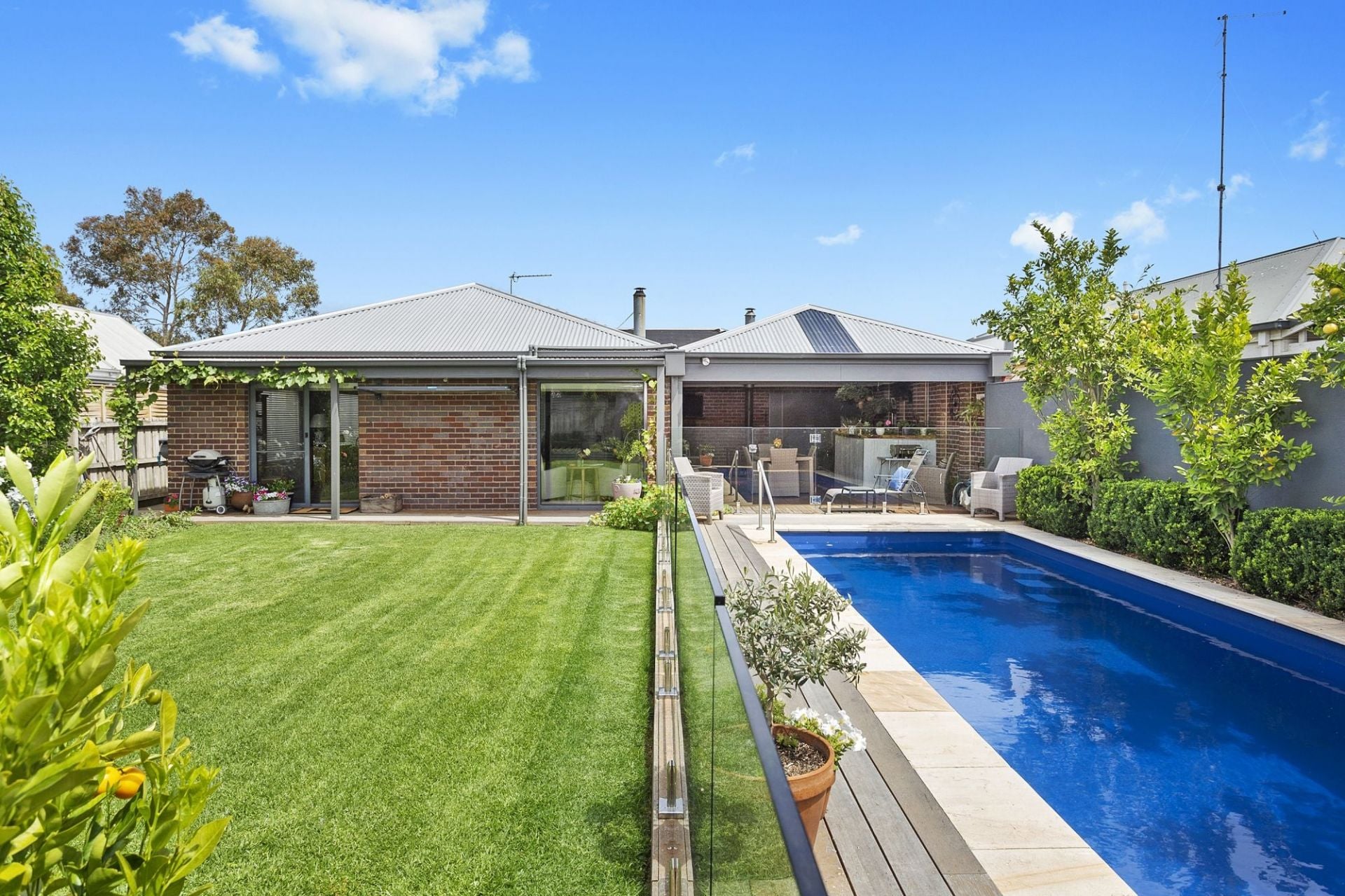 92 Taits Road Barwon Heads VIC, Barwon Heads - Thumbnail 3