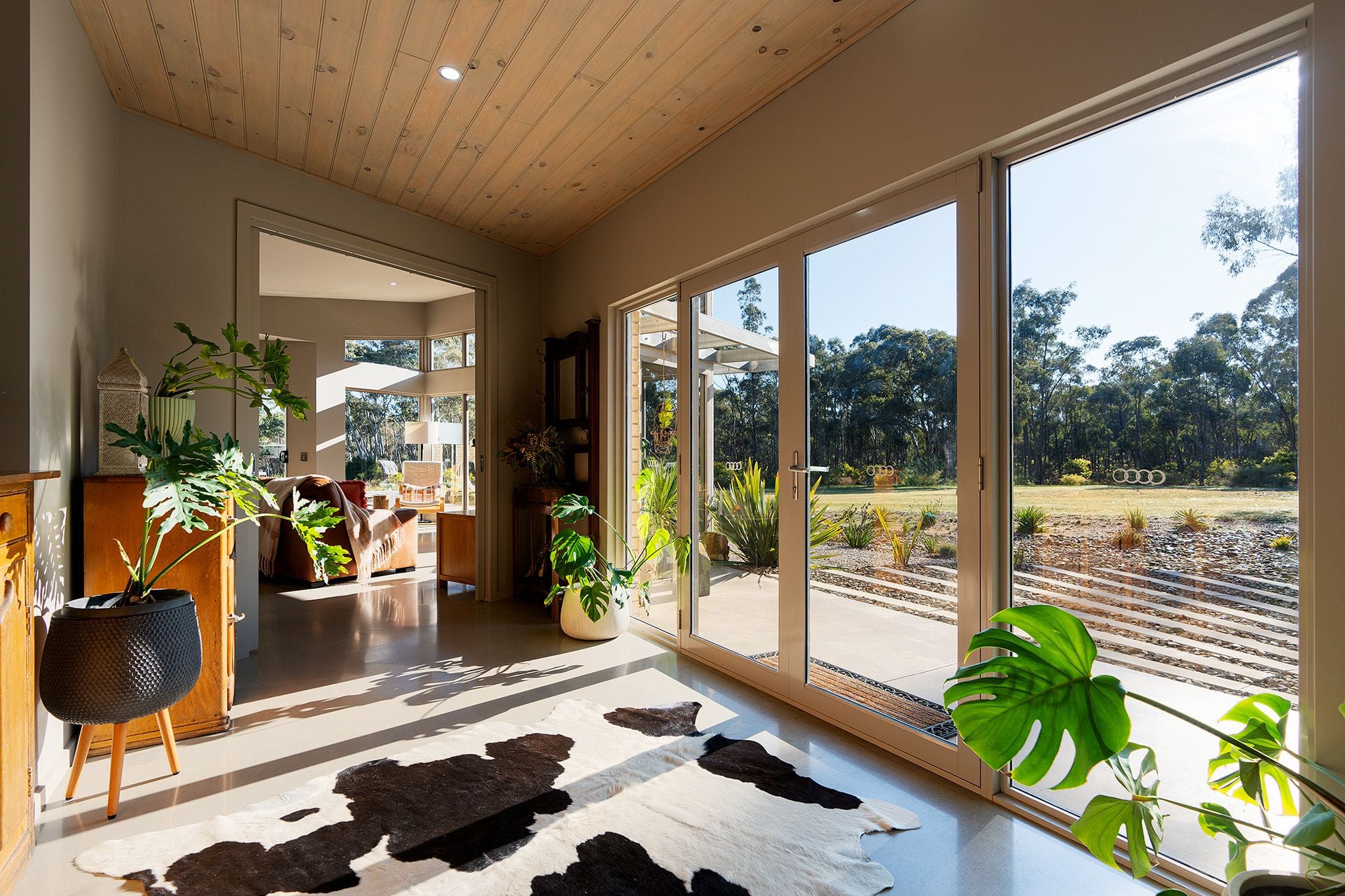 83 Sawmill Road, McKenzie Hill - Thumbnail 6